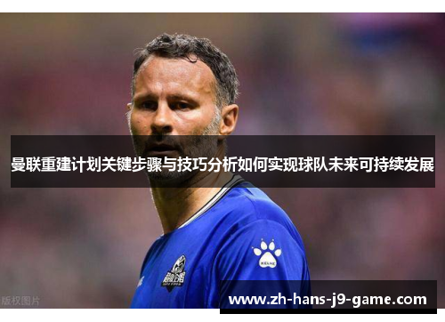 曼联重建计划关键步骤与技巧分析如何实现球队未来可持续发展 曼联重建计划关键步骤与技巧分析如何实现球队未来可持续发展