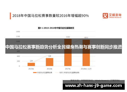 中国马拉松赛事新趋势分析全民健身热潮与赛事创新同步推进 中国马拉松赛事新趋势分析全民健身热潮与赛事创新同步推进