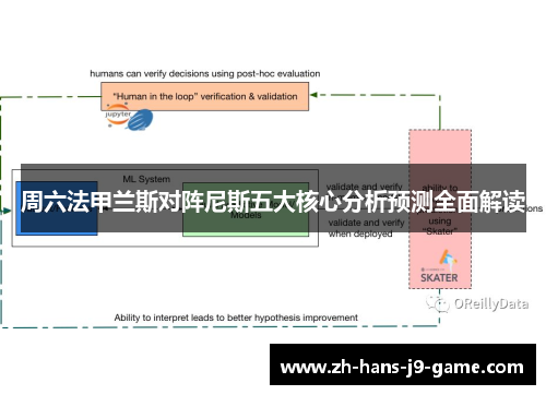 周六法甲兰斯对阵尼斯五大核心分析预测全面解读 周六法甲兰斯对阵尼斯五大核心分析预测全面解读