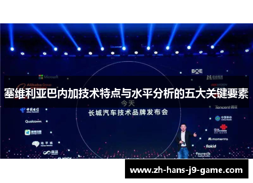 塞维利亚巴内加技术特点与水平分析的五大关键要素 塞维利亚巴内加技术特点与水平分析的五大关键要素