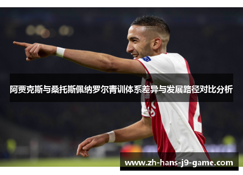 阿贾克斯与桑托斯佩纳罗尔青训体系差异与发展路径对比分析 阿贾克斯与桑托斯佩纳罗尔青训体系差异与发展路径对比分析