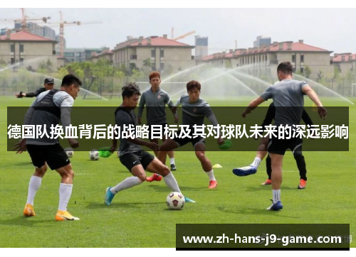 德国队换血背后的战略目标及其对球队未来的深远影响 德国队换血背后的战略目标及其对球队未来的深远影响