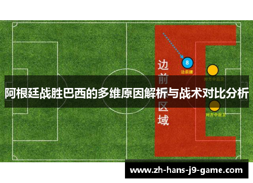 阿根廷战胜巴西的多维原因解析与战术对比分析