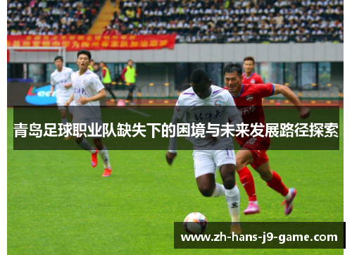 青岛足球职业队缺失下的困境与未来发展路径探索