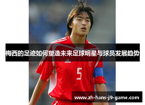 梅西的足迹如何塑造未来足球明星与球员发展趋势